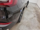  Bmw  X5 BMW  xDrive25d (155 kW) 5d #22