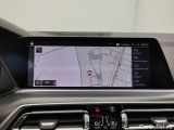  Bmw  X5 BMW  xDrive25d (155 kW) 5d #13