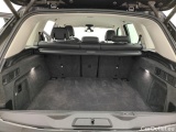  Bmw  X5 BMW  xDrive25d (155 kW) 5d #14