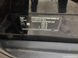 Bmw  X5 BMW  xDrive25d (155 kW) 5d #17