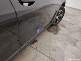  Bmw  X5 BMW  xDrive25d (155 kW) 5d #25