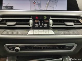  Bmw  X5 BMW  xDrive25d (155 kW) 5d #29