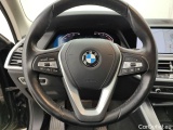  Bmw  X5 BMW  xDrive25d (155 kW) 5d #28