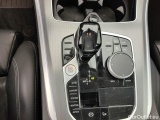  Bmw  X5 BMW  xDrive25d (155 kW) 5d #30