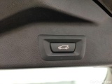  Bmw  X5 BMW  xDrive25d (155 kW) 5d #31