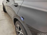  Bmw  X5 BMW  xDrive25d (155 kW) 5d #40