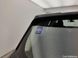  Bmw  X5 BMW  xDrive25d (155 kW) 5d #44