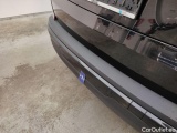  Bmw  X5 BMW  xDrive25d (155 kW) 5d #42