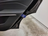  Bmw  X5 BMW  xDrive25d (155 kW) 5d #46