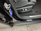  Bmw  X5 BMW  xDrive25d (155 kW) 5d #48