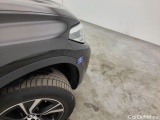  Bmw  X5 BMW  xDrive25d (155 kW) 5d #50