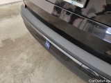  Bmw  X5 BMW  xDrive25d (155 kW) 5d #56