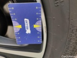  Bmw  X5 BMW  xDrive25d (155 kW) 5d #61
