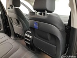  Bmw  X5 BMW  xDrive25d (155 kW) 5d #62
