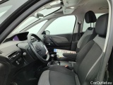  Citroen  C4 Grand Picasso Citroën Grand C4 Spacetourer 1.5 BlueHDi 130 S&S MAN6 Business GPS 5d 7pl #6