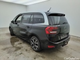  Citroen  C4 Grand Picasso Citroën Grand C4 Spacetourer 1.5 BlueHDi 130 S&S MAN6 Business GPS 5d 7pl #4
