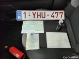  Citroen  C4 Grand Picasso Citroën Grand C4 Spacetourer 1.5 BlueHDi 130 S&S MAN6 Business GPS 5d 7pl #7