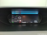  Citroen  C4 Grand Picasso Citroën Grand C4 Spacetourer 1.5 BlueHDi 130 S&S MAN6 Business GPS 5d 7pl #8