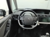  Citroen  C4 Grand Picasso Citroën Grand C4 Spacetourer 1.5 BlueHDi 130 S&S MAN6 Business GPS 5d 7pl #9