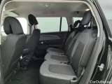  Citroen  C4 Grand Picasso Citroën Grand C4 Spacetourer 1.5 BlueHDi 130 S&S MAN6 Business GPS 5d 7pl #10