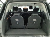  Citroen  C4 Grand Picasso Citroën Grand C4 Spacetourer 1.5 BlueHDi 130 S&S MAN6 Business GPS 5d 7pl #14