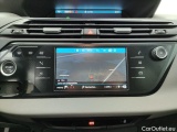  Citroen  C4 Grand Picasso Citroën Grand C4 Spacetourer 1.5 BlueHDi 130 S&S MAN6 Business GPS 5d 7pl #13