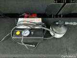  Citroen  C4 Grand Picasso Citroën Grand C4 Spacetourer 1.5 BlueHDi 130 S&S MAN6 Business GPS 5d 7pl #15