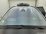  Citroen  C4 Grand Picasso Citroën Grand C4 Spacetourer 1.5 BlueHDi 130 S&S MAN6 Business GPS 5d 7pl #18
