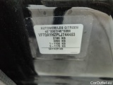 Citroen  C4 Grand Picasso Citroën Grand C4 Spacetourer 1.5 BlueHDi 130 S&S MAN6 Business GPS 5d 7pl #19