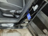  Citroen  C4 Grand Picasso Citroën Grand C4 Spacetourer 1.5 BlueHDi 130 S&S MAN6 Business GPS 5d 7pl #20