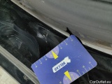  Citroen  C4 Grand Picasso Citroën Grand C4 Spacetourer 1.5 BlueHDi 130 S&S MAN6 Business GPS 5d 7pl #22