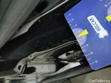  Citroen  C4 Grand Picasso Citroën Grand C4 Spacetourer 1.5 BlueHDi 130 S&S MAN6 Business GPS 5d 7pl #21