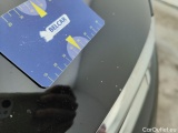  Citroen  C4 Grand Picasso Citroën Grand C4 Spacetourer 1.5 BlueHDi 130 S&S MAN6 Business GPS 5d 7pl #24