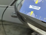  Citroen  C4 Grand Picasso Citroën Grand C4 Spacetourer 1.5 BlueHDi 130 S&S MAN6 Business GPS 5d 7pl #27