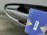  Citroen  C4 Grand Picasso Citroën Grand C4 Spacetourer 1.5 BlueHDi 130 S&S MAN6 Business GPS 5d 7pl #29