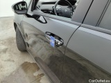  Citroen  C4 Grand Picasso Citroën Grand C4 Spacetourer 1.5 BlueHDi 130 S&S MAN6 Business GPS 5d 7pl #28