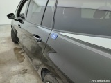  Citroen  C4 Grand Picasso Citroën Grand C4 Spacetourer 1.5 BlueHDi 130 S&S MAN6 Business GPS 5d 7pl #30