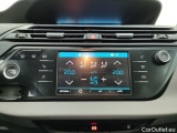  Citroen  C4 Grand Picasso Citroën Grand C4 Spacetourer 1.5 BlueHDi 130 S&S MAN6 Business GPS 5d 7pl #37