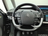  Citroen  C4 Grand Picasso Citroën Grand C4 Spacetourer 1.5 BlueHDi 130 S&S MAN6 Business GPS 5d 7pl #36