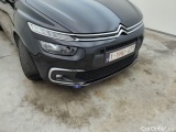  Citroen  C4 Grand Picasso Citroën Grand C4 Spacetourer 1.5 BlueHDi 130 S&S MAN6 Business GPS 5d 7pl #40