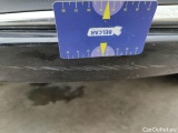  Citroen  C4 Grand Picasso Citroën Grand C4 Spacetourer 1.5 BlueHDi 130 S&S MAN6 Business GPS 5d 7pl #43