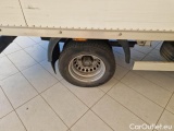  Mercedes  Sprinter MERCEDES-BENZ  / 2018 / 2P / CABINATO 416 CDI T43/35 P.L. RG #108