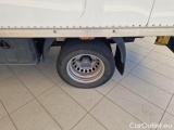  Mercedes  Sprinter MERCEDES-BENZ  / 2018 / 2P / CABINATO 416 CDI T43/35 P.L. RG #110