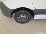  Mercedes  Sprinter MERCEDES-BENZ  / 2018 / 2P / CABINATO 416 CDI T43/35 P.L. RG #112