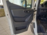  Mercedes  Sprinter MERCEDES-BENZ  / 2018 / 2P / CABINATO 416 CDI T43/35 P.L. RG #115