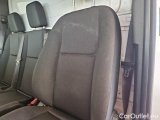  Mercedes  Sprinter MERCEDES-BENZ  / 2018 / 2P / CABINATO 416 CDI T43/35 P.L. RG #124