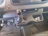  Mercedes  Sprinter MERCEDES-BENZ  / 2018 / 2P / CABINATO 416 CDI T43/35 P.L. RG #133