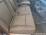 Mercedes  Sprinter MERCEDES-BENZ  / 2018 / 2P / CABINATO 416 CDI T43/35 P.L. RG #135
