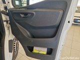  Mercedes  Sprinter MERCEDES-BENZ  / 2018 / 2P / CABINATO 416 CDI T43/35 P.L. RG #140