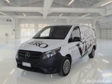  Mercedes  Vito MERCEDES-BENZ  / 2014 / 4P / FURGONE 116 CDI EXTRA-LONG 